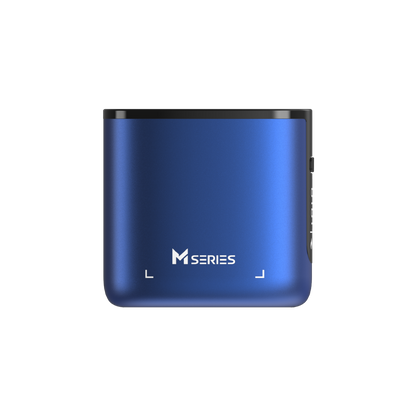 Level X - M Series Device