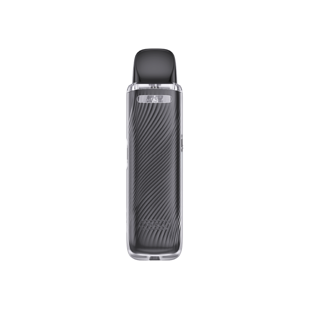 UWELL CALIBURN - G5 Lite Device