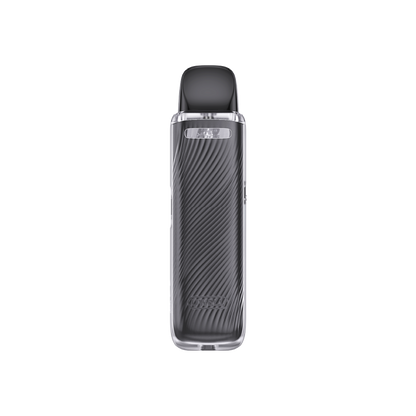 UWELL CALIBURN - G5 Lite Device