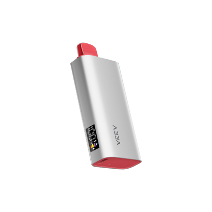 VEEV NOW - WATERMELON