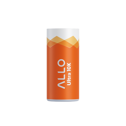 Allo - Ultra 10K Device