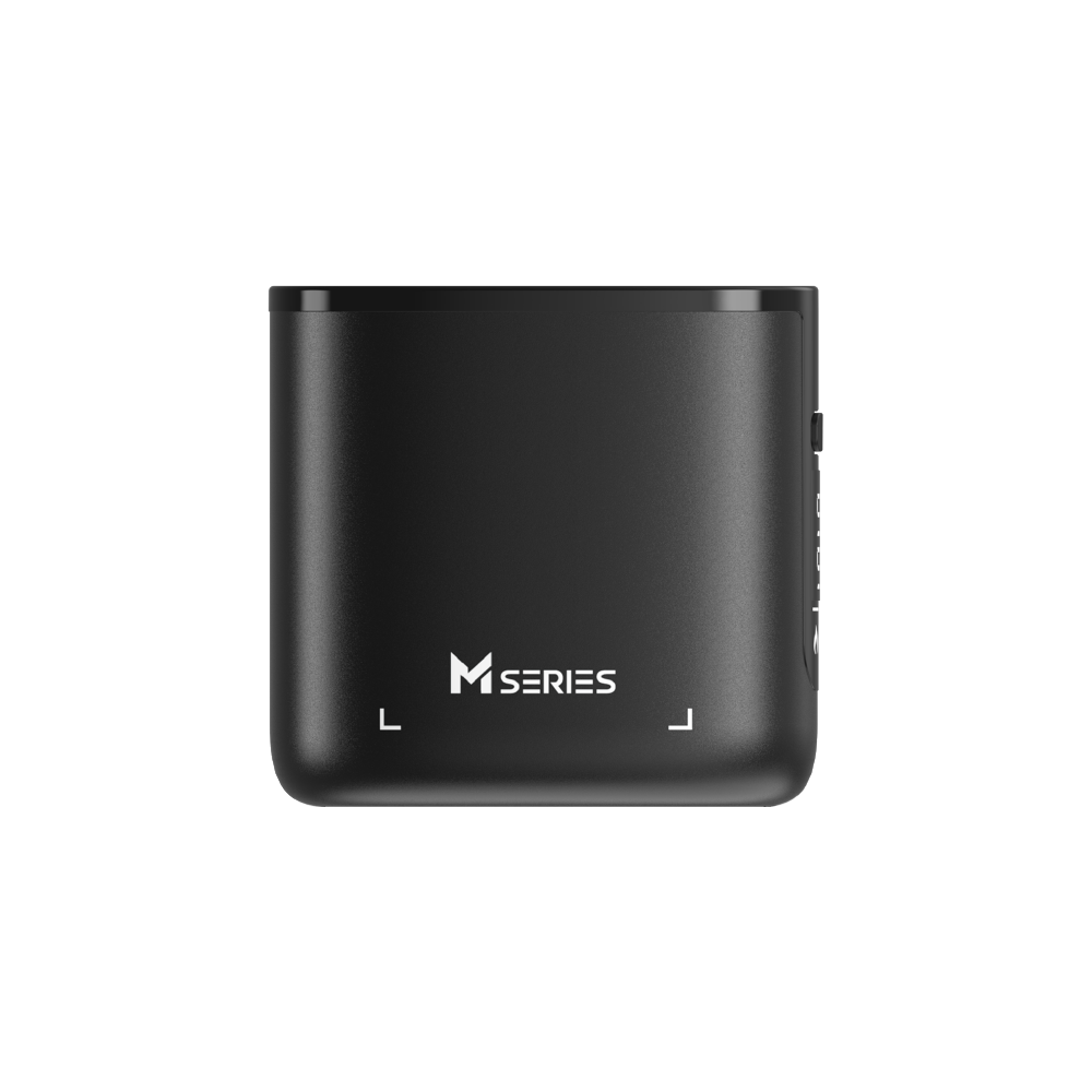Level X - M Series Device