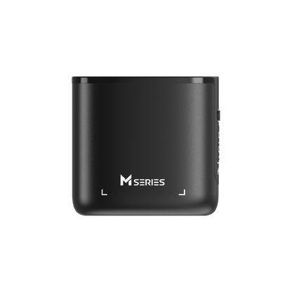 Level X - M Series Device