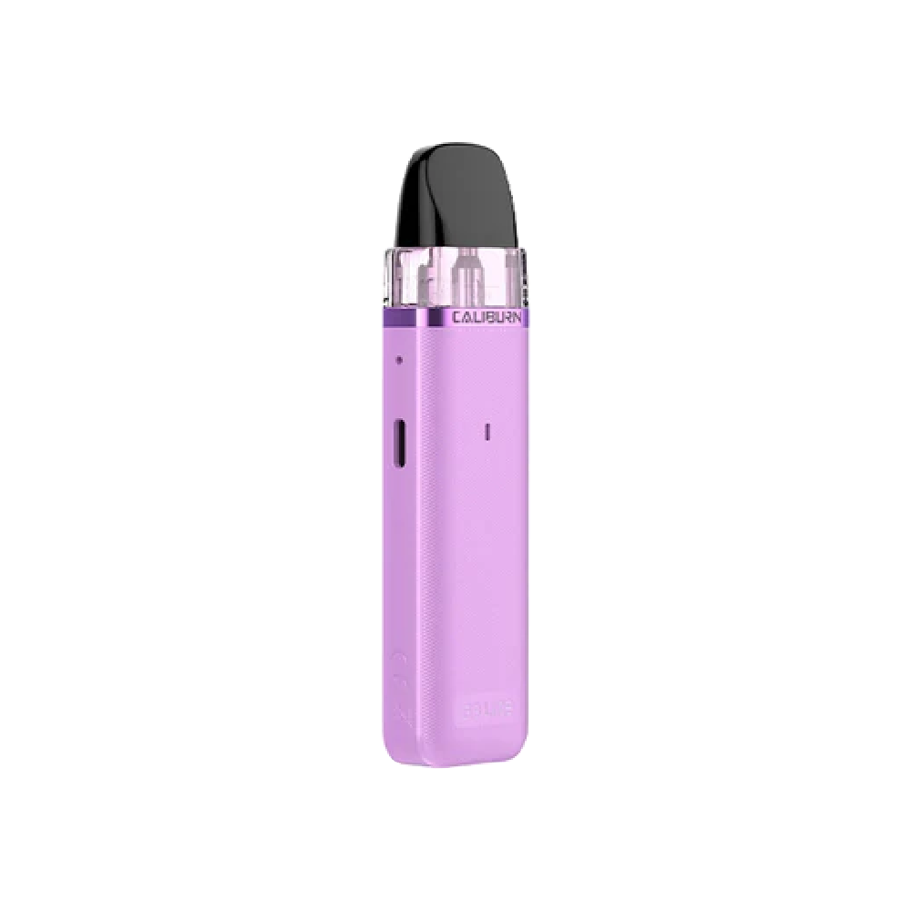 UWELL CALIBURN - G3 Lite Device
