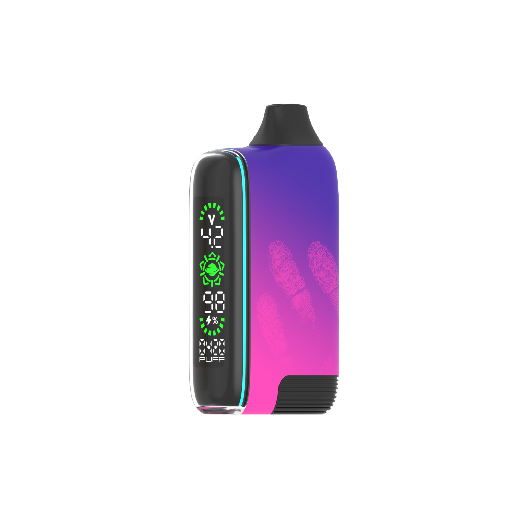 NOVA - Pulse