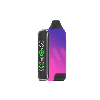 NOVA - Pulse