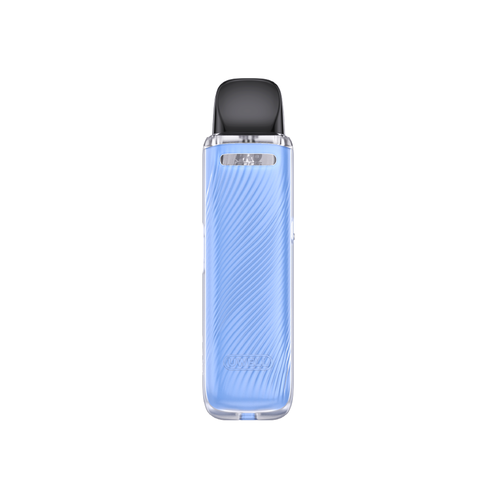UWELL CALIBURN - G5 Lite Device