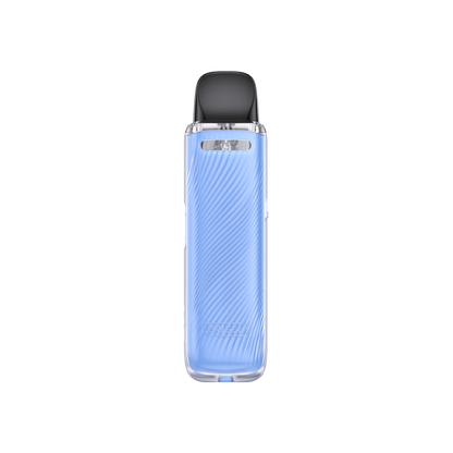 UWELL CALIBURN - G5 Lite Device