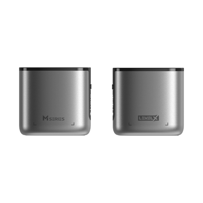 Level X - M Series Device