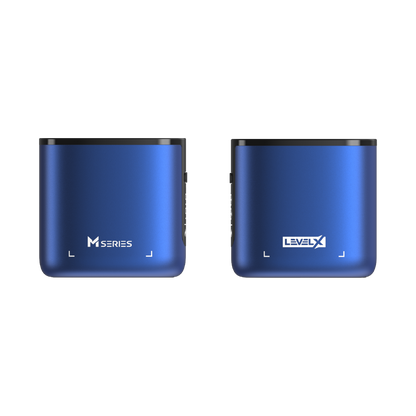 Level X - M Series Device