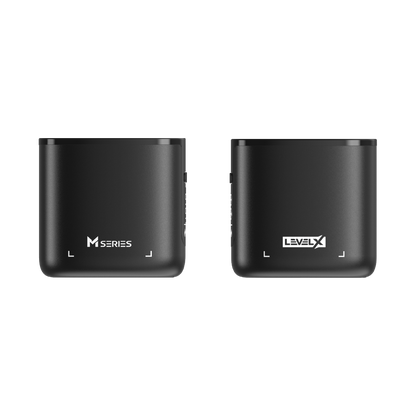 Level X - M Series Device