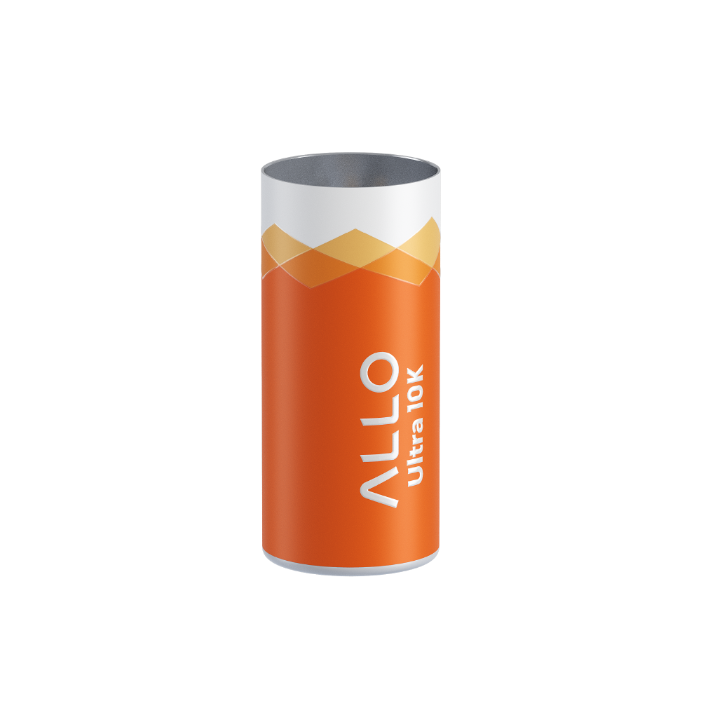 Allo - Ultra 10K Device