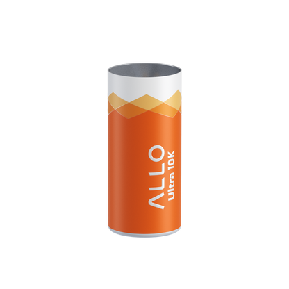 Allo - Ultra 10K Device