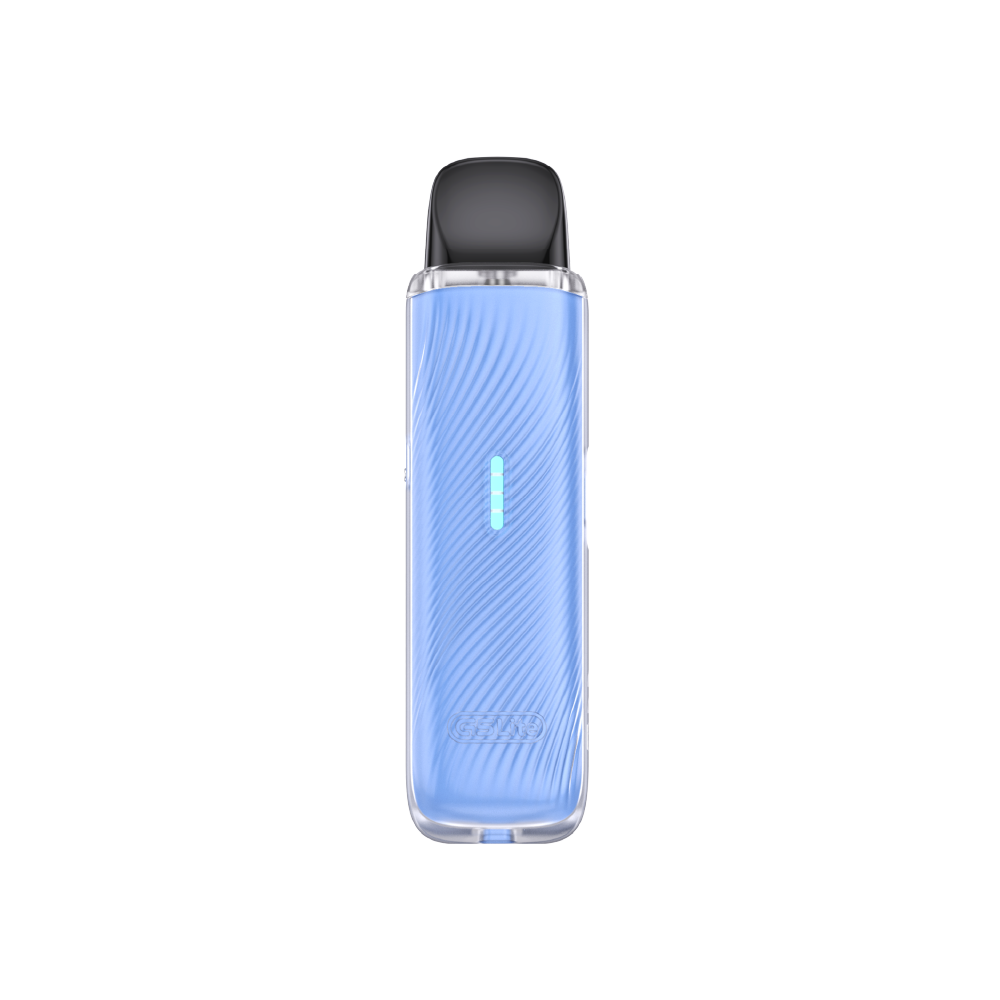 UWELL CALIBURN - G5 Lite Device