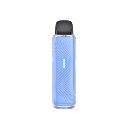 UWELL CALIBURN - G5 Lite Device