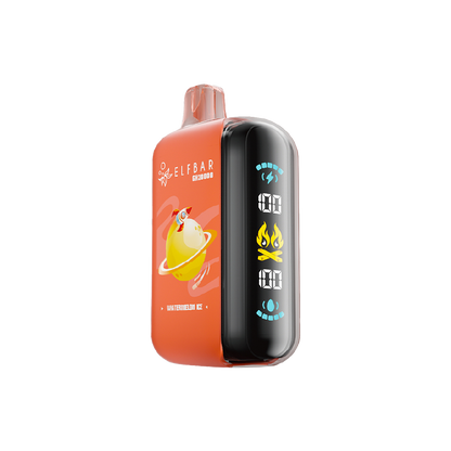 ELFBAR GH20000 - Watermelon Ice