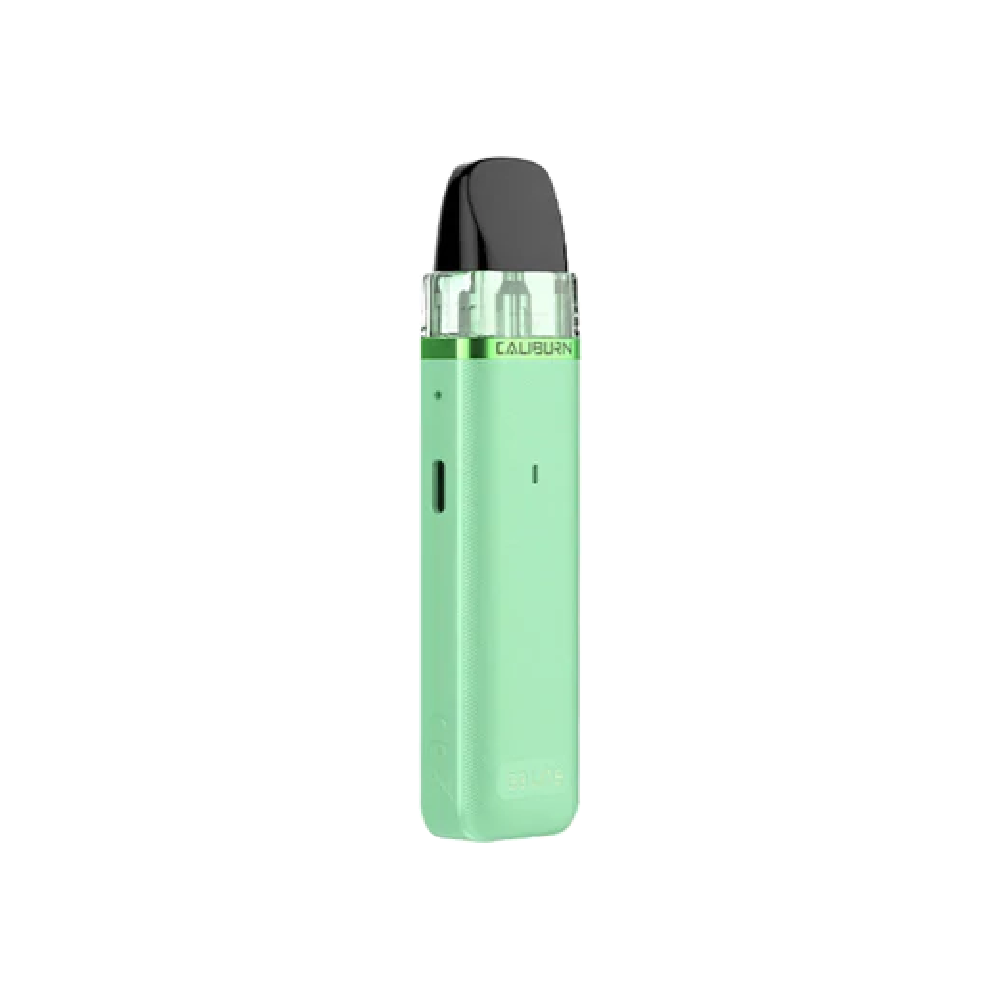 UWELL CALIBURN - G3 Lite Device