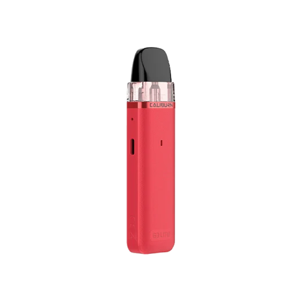 UWELL CALIBURN - G3 Lite Device
