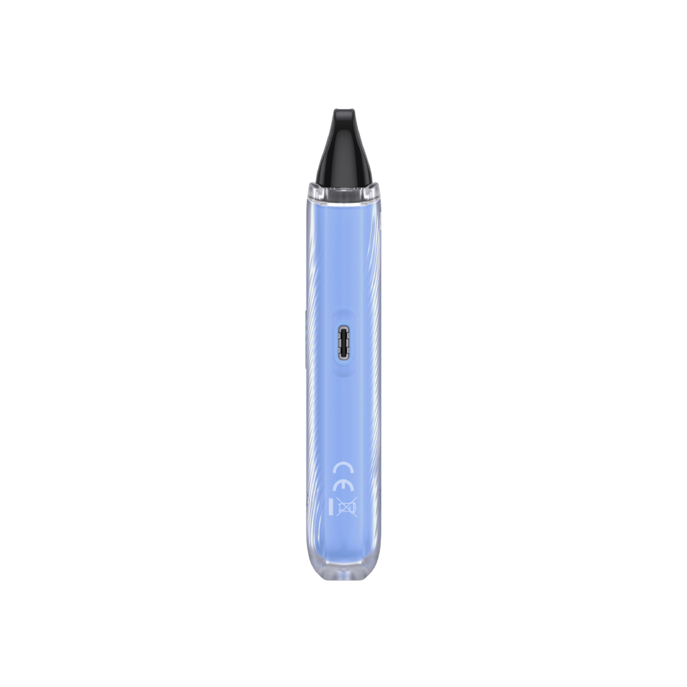UWELL CALIBURN - G5 Lite Device
