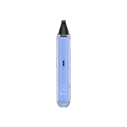 UWELL CALIBURN - G5 Lite Device
