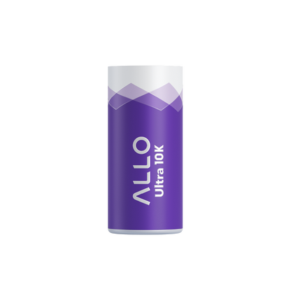 Allo - Ultra 10K Device