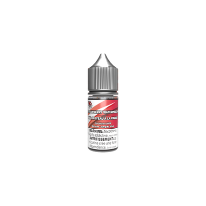 IVG Liquid - Strawberry Watermelon