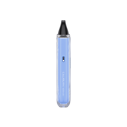 UWELL CALIBURN - G5 Lite Device