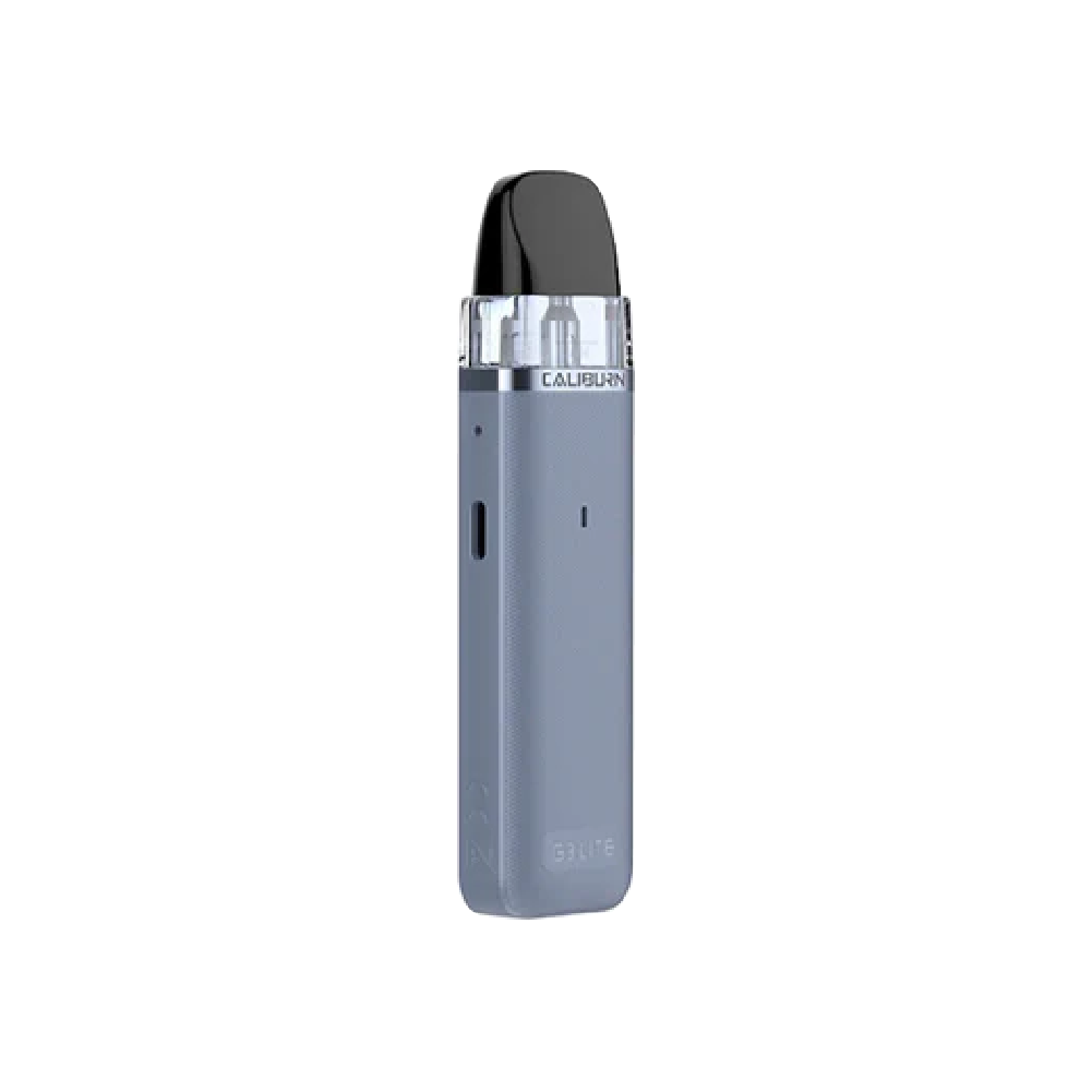 UWELL CALIBURN - G3 Lite Device