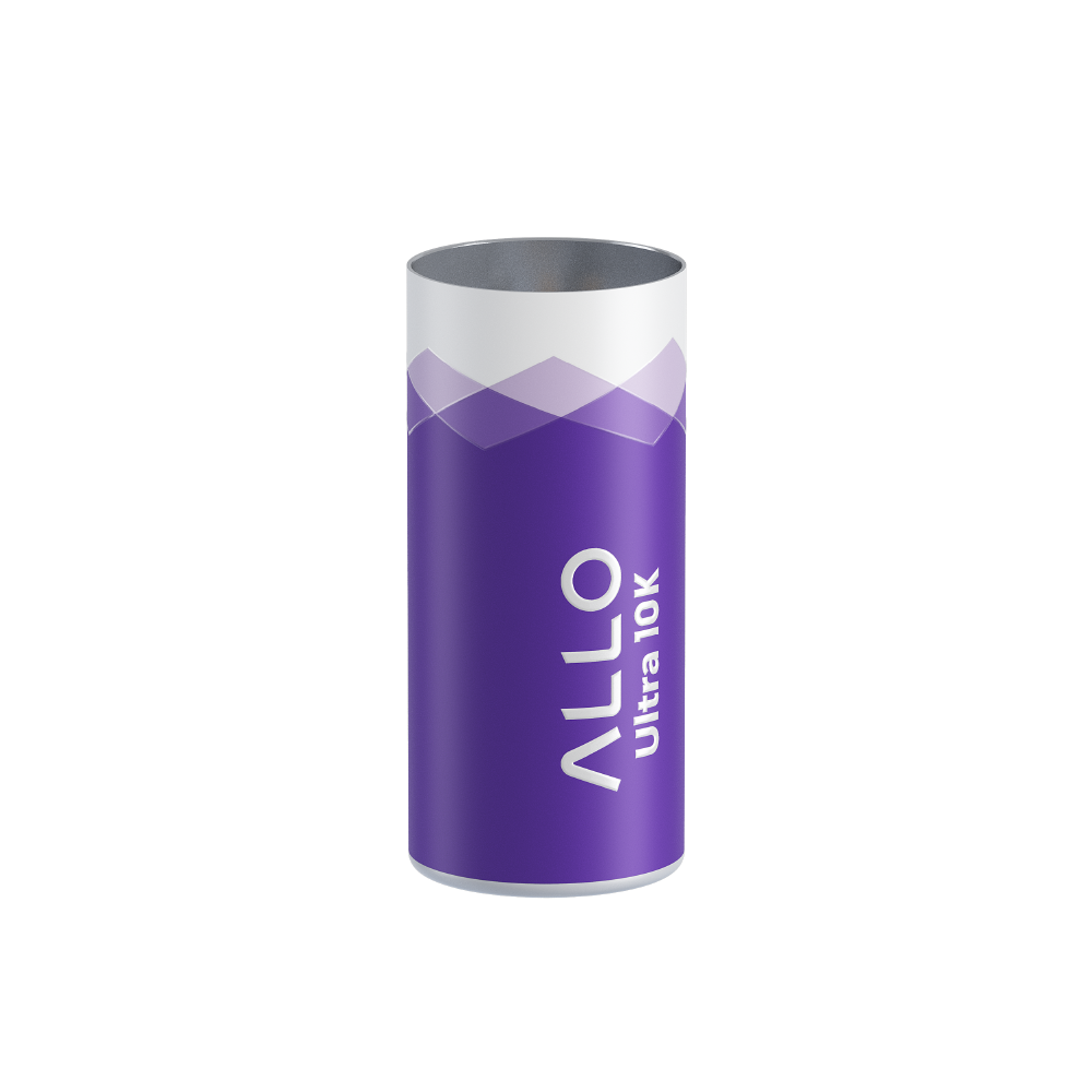 Allo - Ultra 10K Device