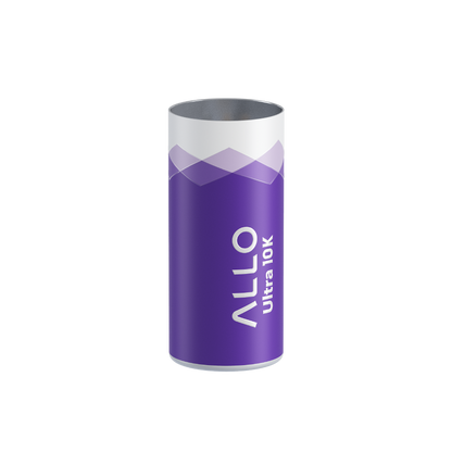 Allo - Ultra 10K Device
