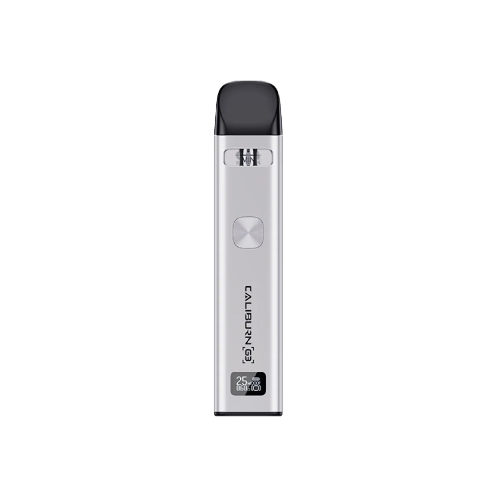 UWELL CALIBURN - G3 Device