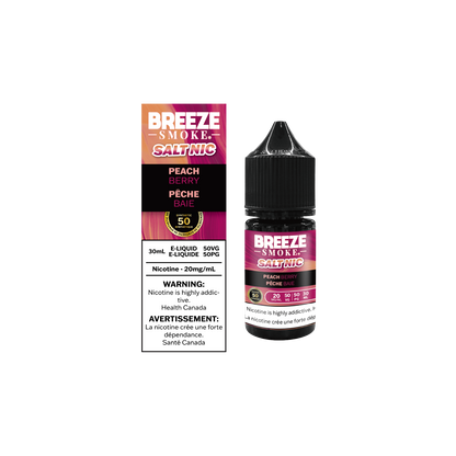 BREEZE-Vape-Eliquid-Bottle-Peach-Berry-Nic-salt