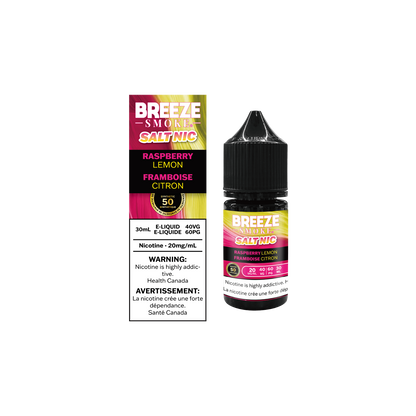 BREEZE-Vape-Eliquid-Bottle-Raspberry-lemon-Nic-salt