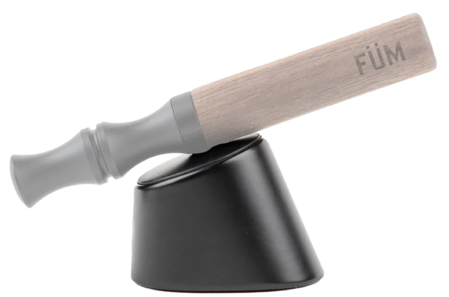 FÜM Base - Device Stand