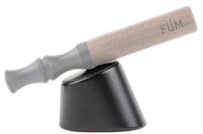 FÜM Base - Device Stand