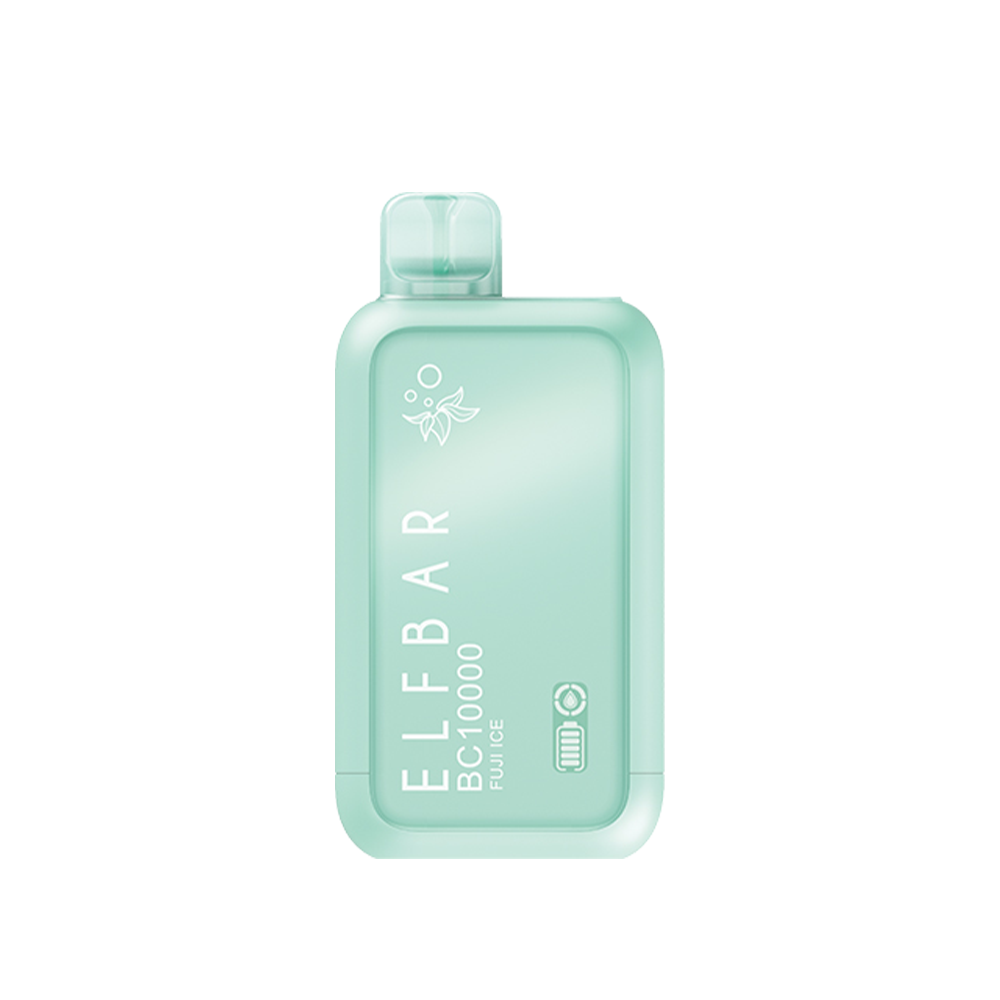 ELF-BAR-BC10K-Fuji-Ice-Disposable-Nicotine-Lush-Vape