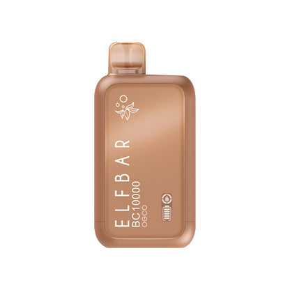 ELF-BAR-BC10K-OG-CO-Disposable-Nicotine-Lush-Vape