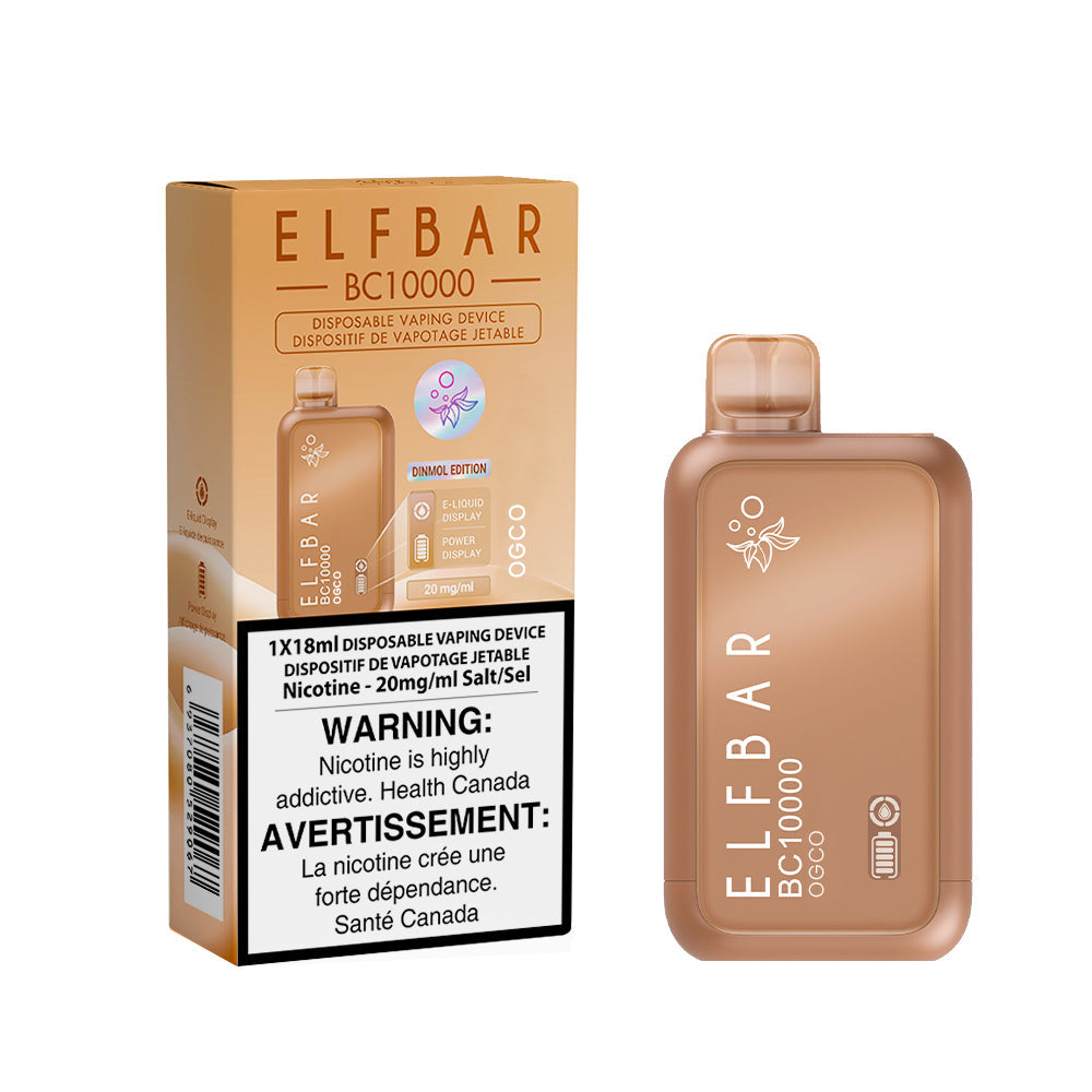 ELF-BAR-BC10K-OG-CO-Disposable-Nicotine-Lush-Vape