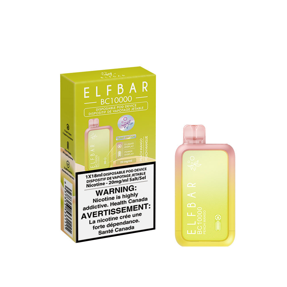 ELF-BAR-BC10K-Peach-Mango-Disposable-Nicotine-Lush-Vape