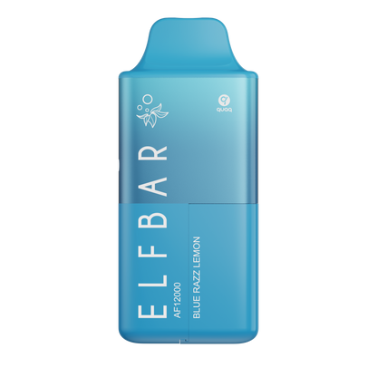 ELFBAR-AF-12000-Blue-Razz-Lemon-disposable-Lush-Vape-