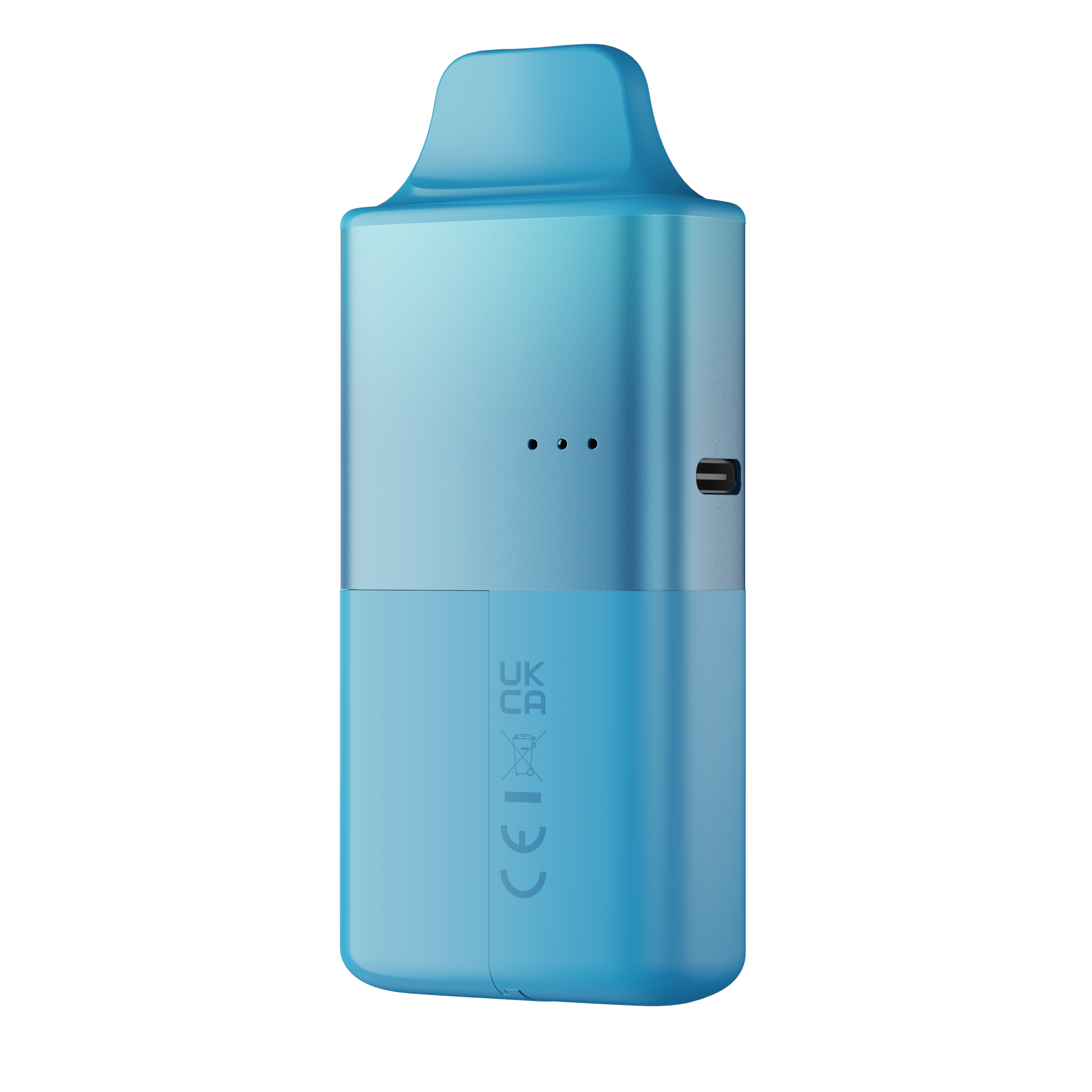 ELFBAR-AF-12000-Blue-Razz-Lemon-disposable-Lush-Vape-