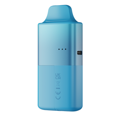 ELFBAR-AF-12000-Blue-Razz-Lemon-disposable-Lush-Vape-