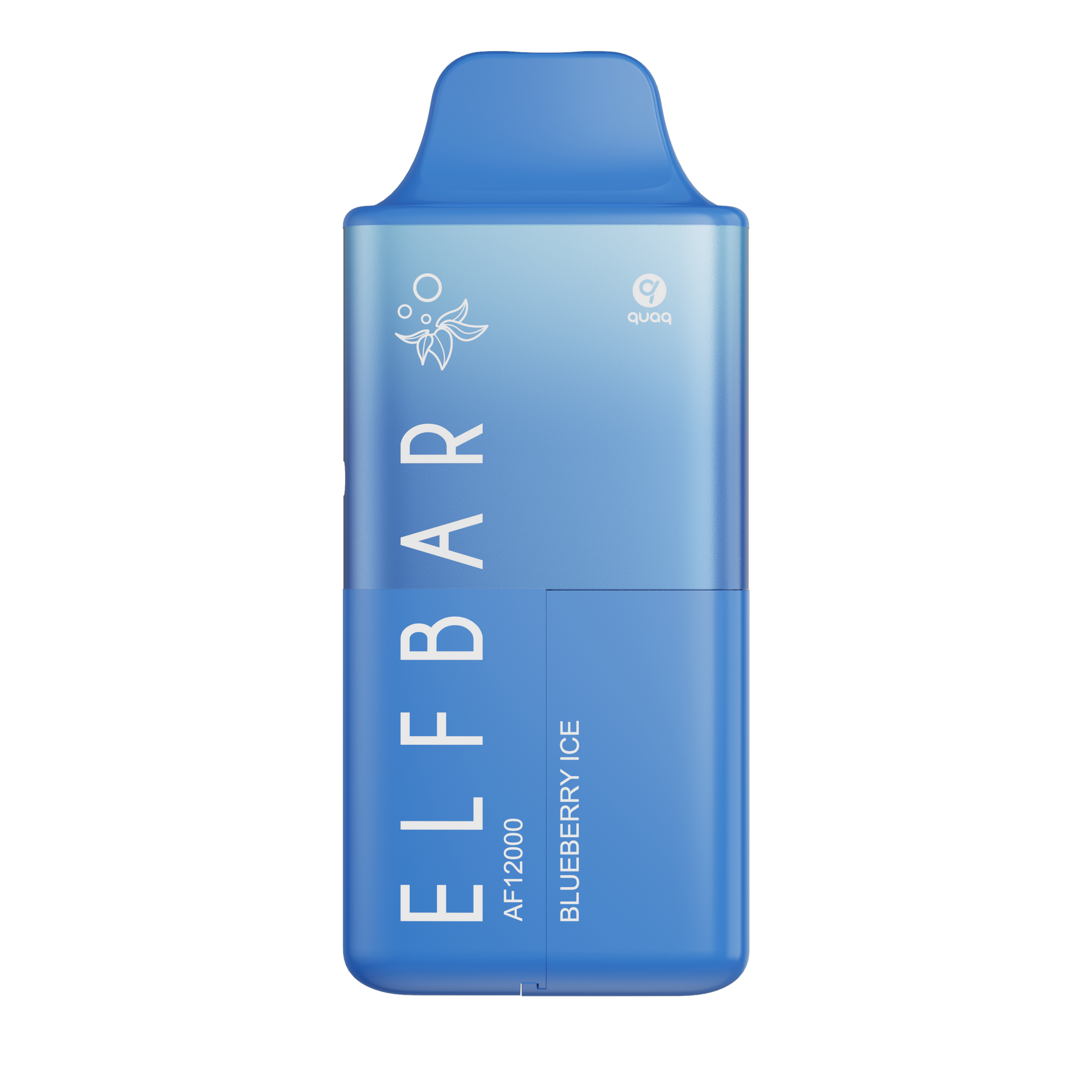 ELFBAR-AF-12000-Blueberry-Ice-disposable-Lush-Vape-