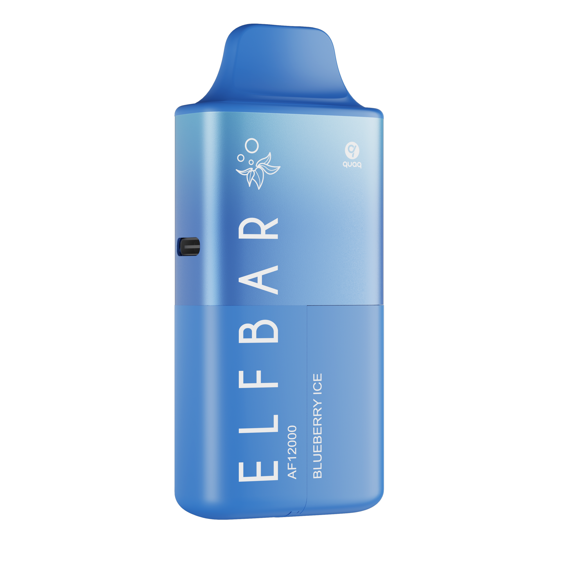 ELFBAR-AF-12000-Blueberry-Ice-disposable-Lush-Vape-