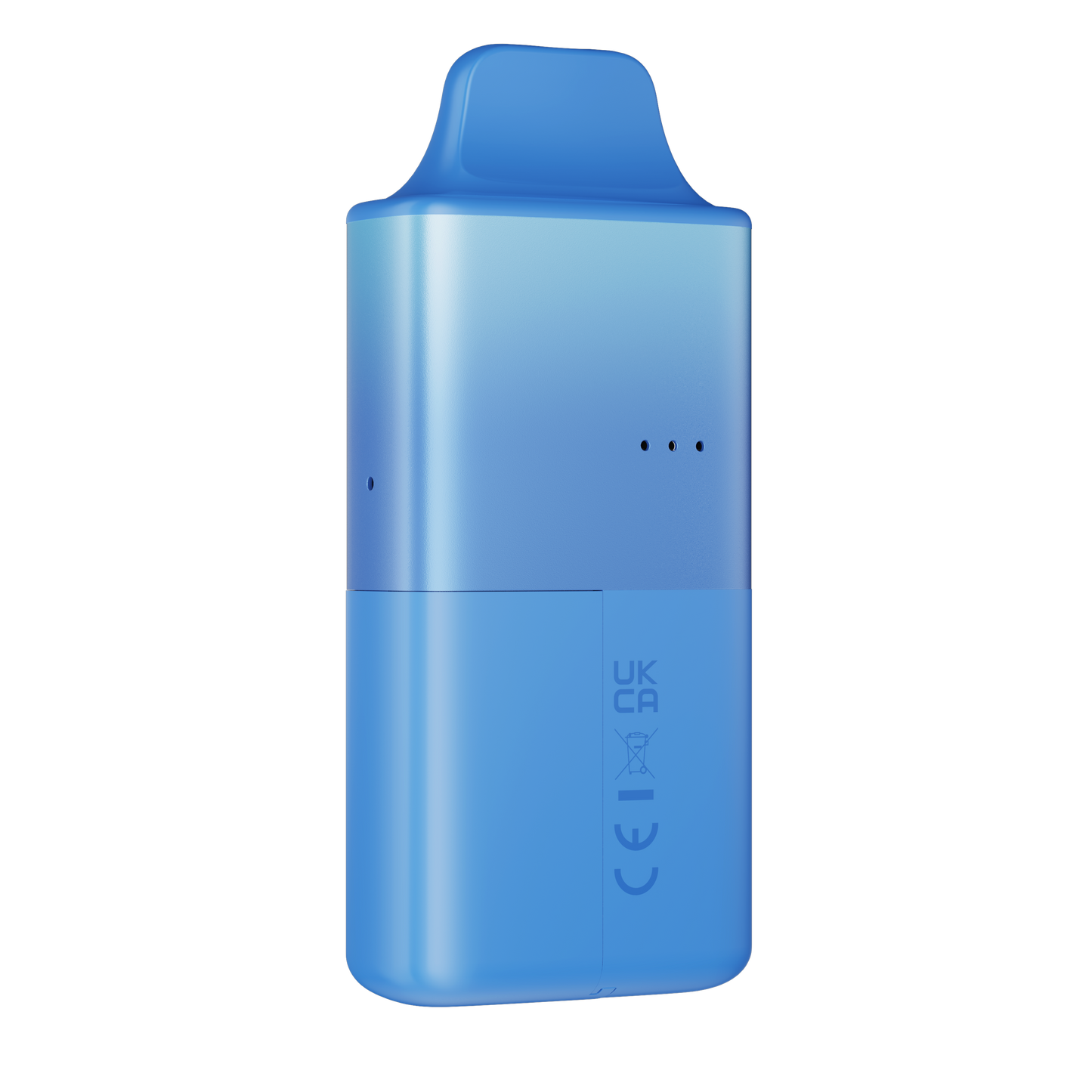 ELFBAR-AF12000-Blue-Strawberry-disposable-Lush-Vape-