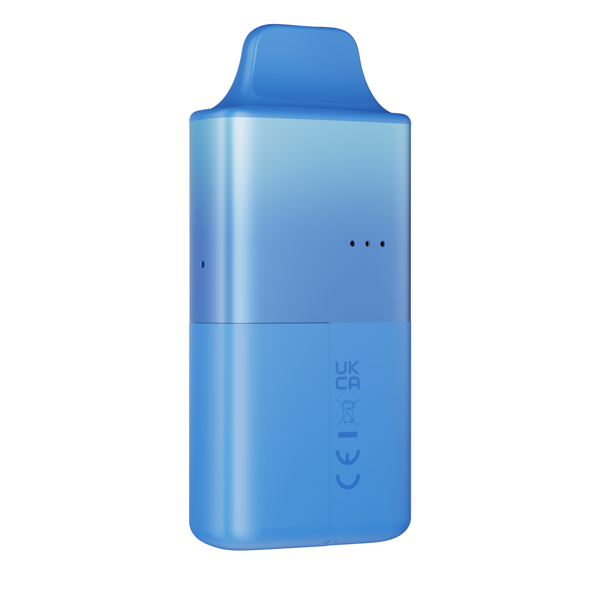 ELFBAR-AF12000-Blue-Strawberry-disposable-Lush-Vape-
