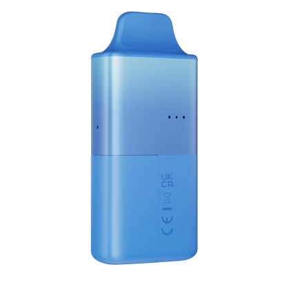 ELFBAR-AF12000-Blue-Strawberry-disposable-Lush-Vape-