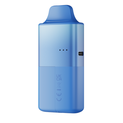 ELFBAR-AF12000-Blue-Strawberry-disposable-Lush-Vape-