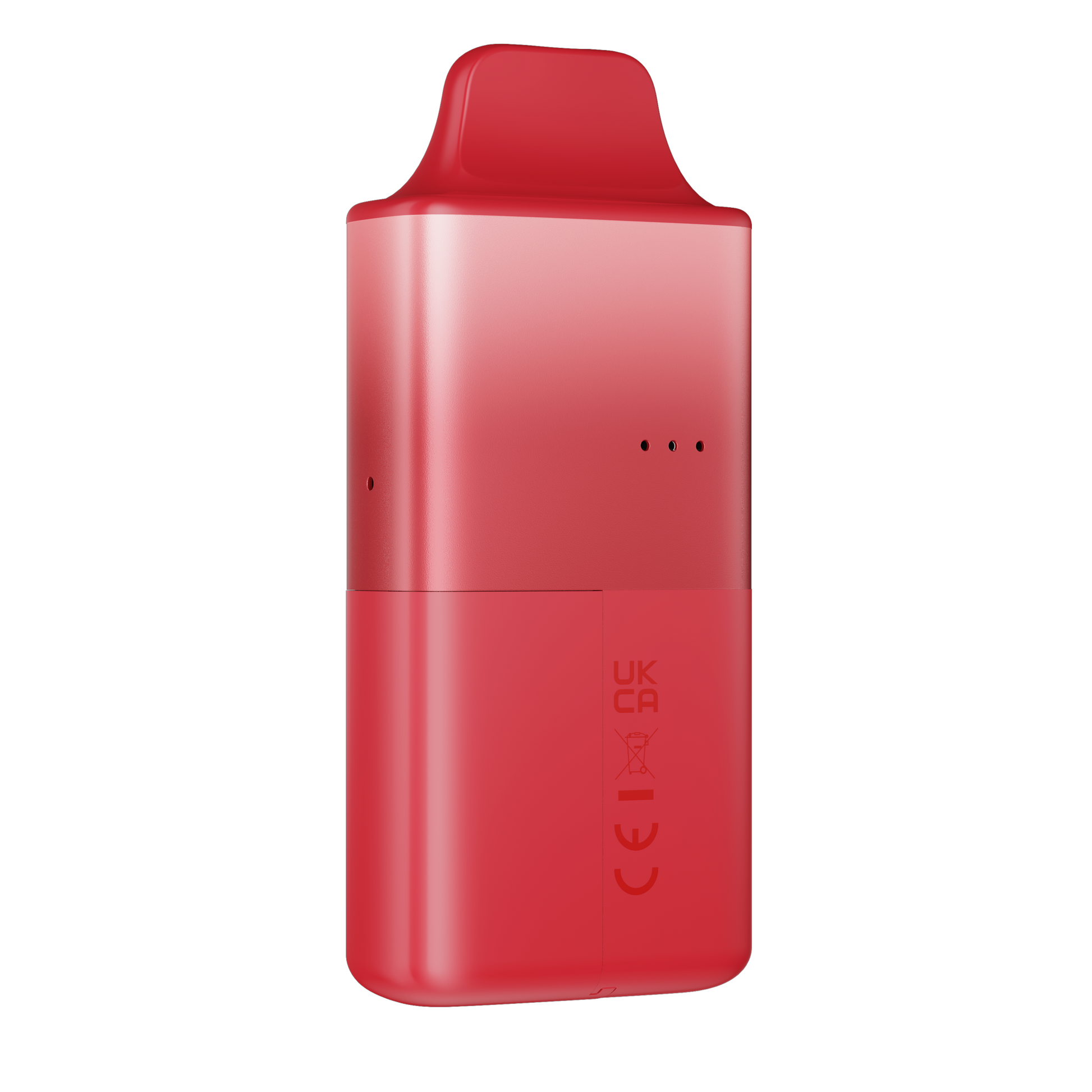 ELFBAR-AF12000-Cherry-Ice-disposable-Lush-Vape-