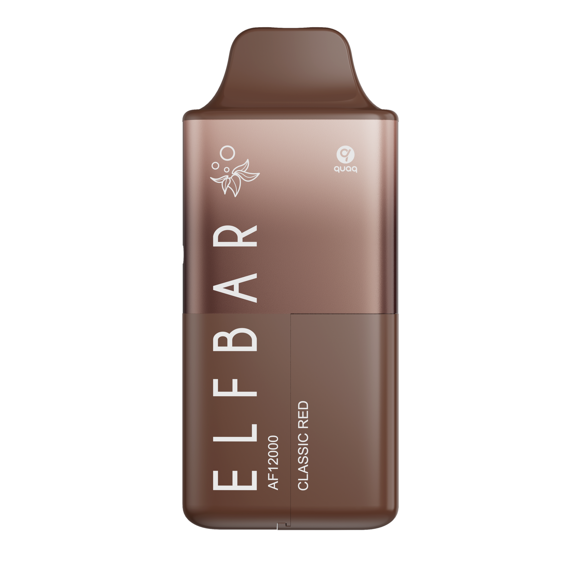 Elfbar-AF12000-Classic-Red-Disposable-Vape